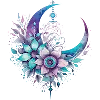 Logo von Hypnose-Coachin Doris Harich aus Gerasdorf bei Wien Hypnose Doris Harich