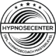 Siegel Masterclass M3 für Hypnosecoachin Doris Harich Siegel Masterclass M3 vom Hypnosecenter für Doris Harich als Dipl. Hypnosecoachin mit Masterlevel