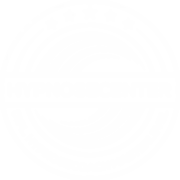 Siegel der M3 Masterclass vom Hypnosecenter Siegel der M3 Masterclass vom Hypnosecenter verliehen an Absolventin Doris Harich
